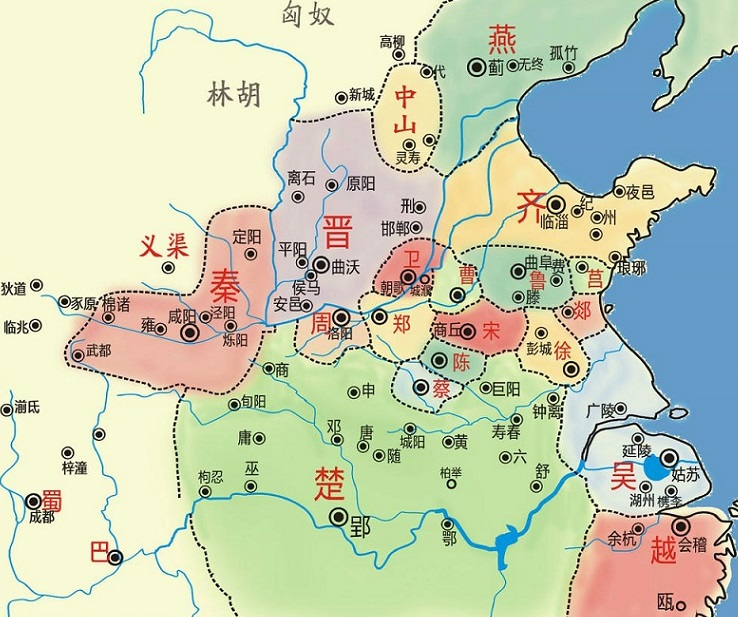 荊州市