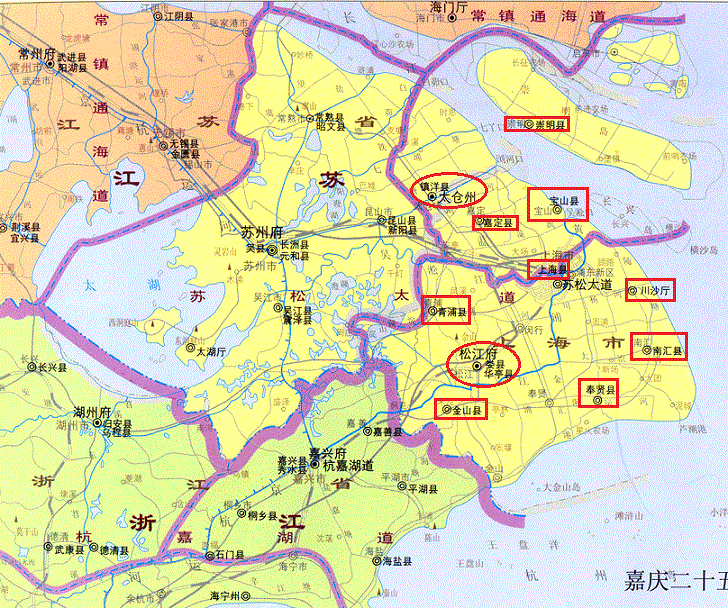 Btg 大陸西遊記 上海市