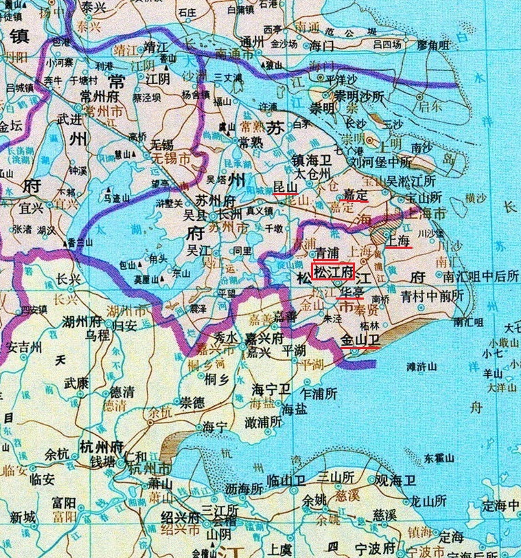 上海市