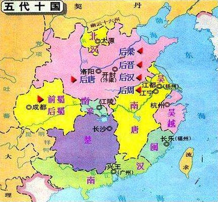 長興県