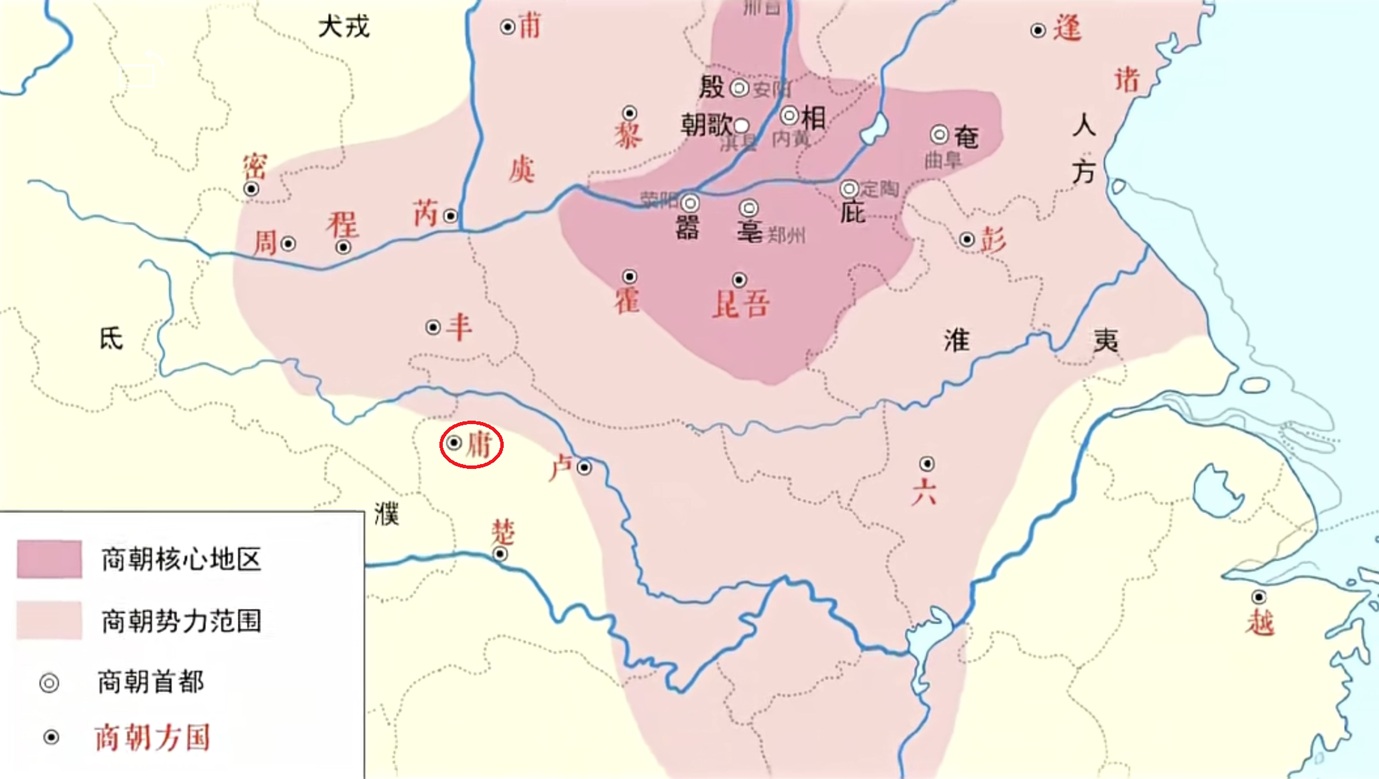 安康市