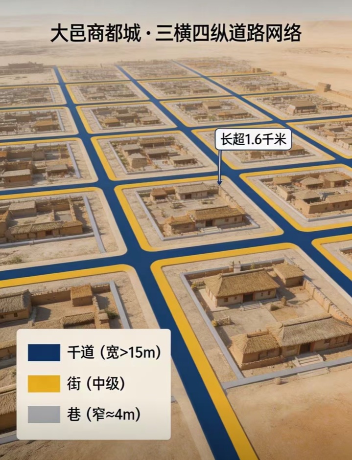 安陽市