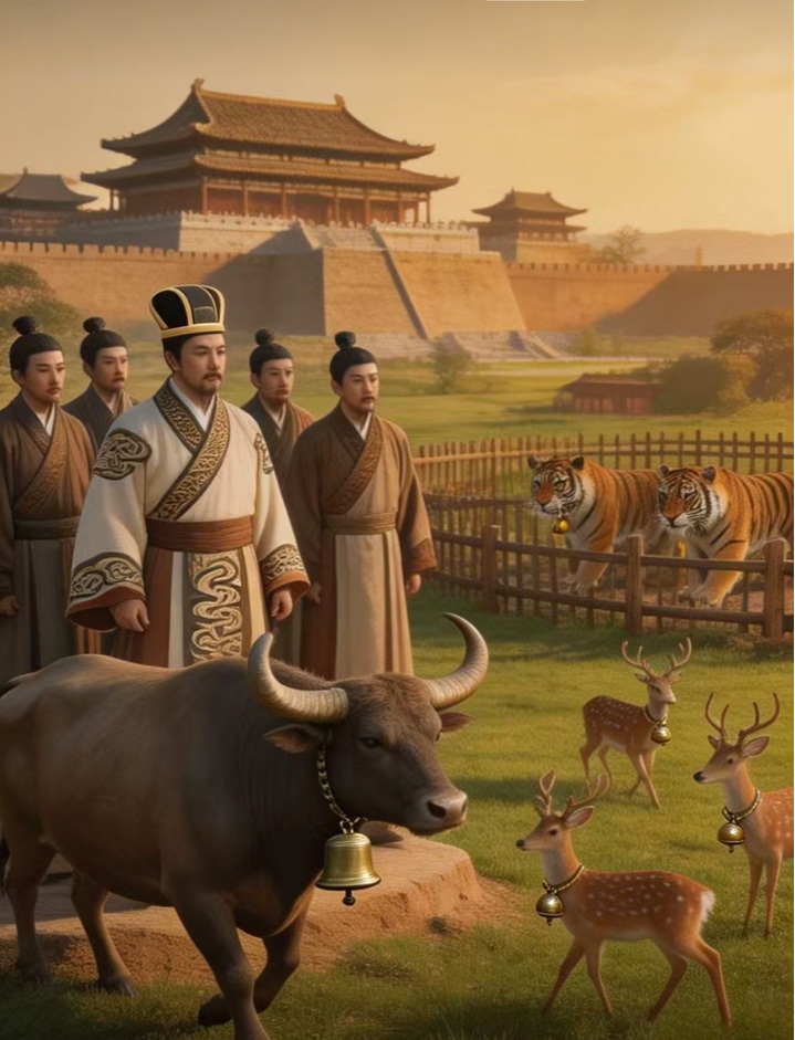 安陽市