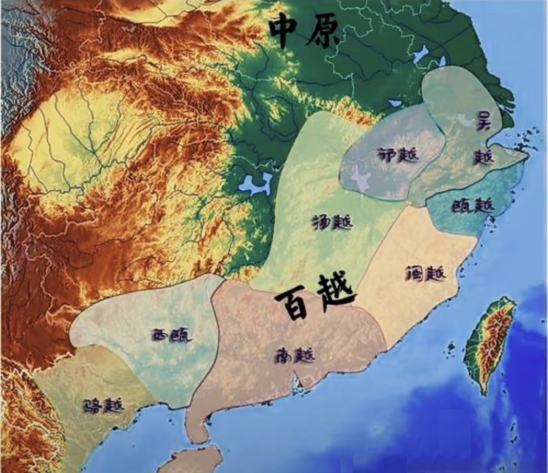 百色市
