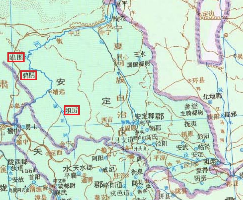 白銀市