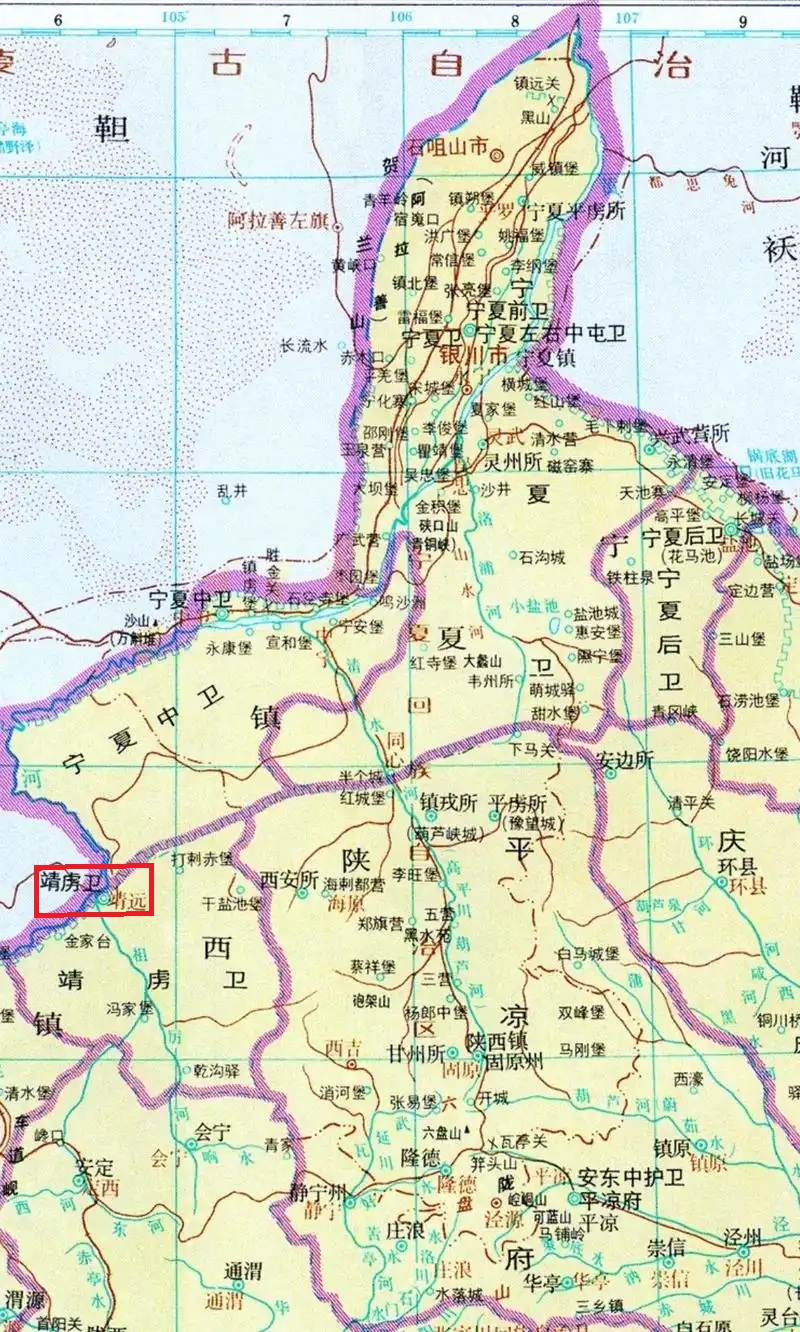 白銀市