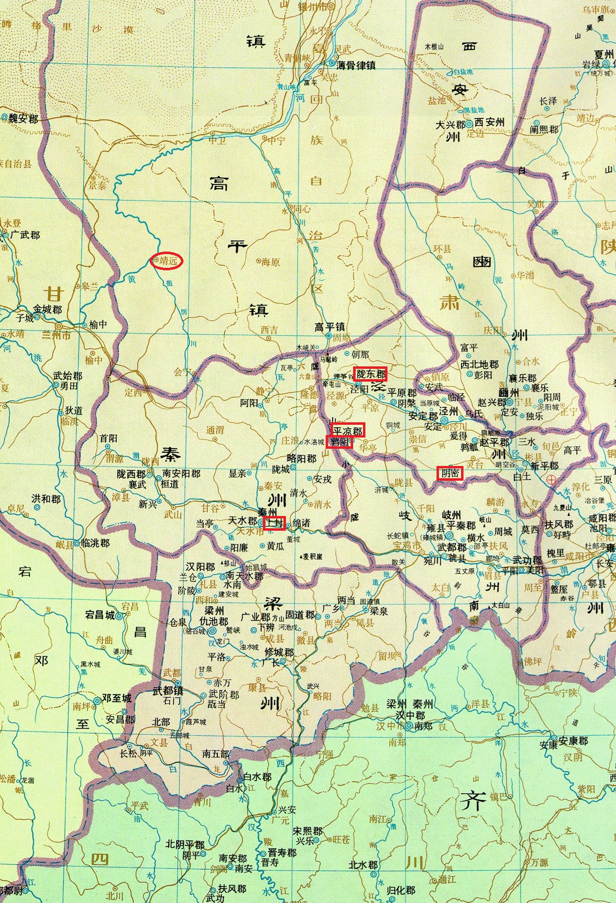 白銀市