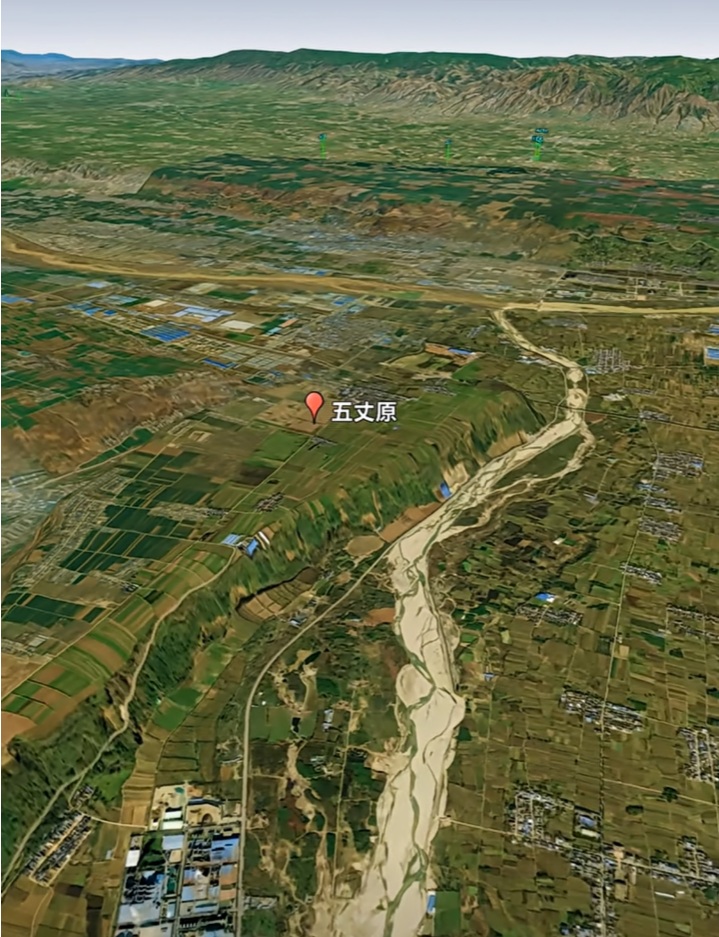 宝鶏市