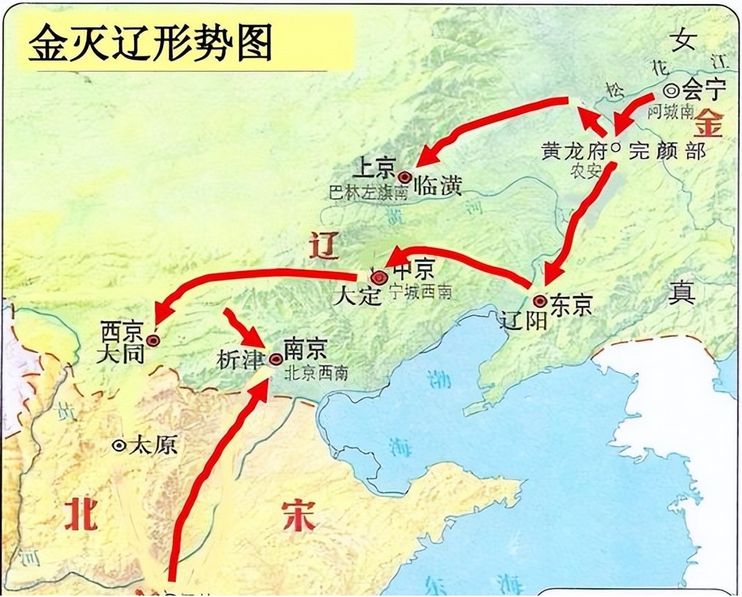 本渓市