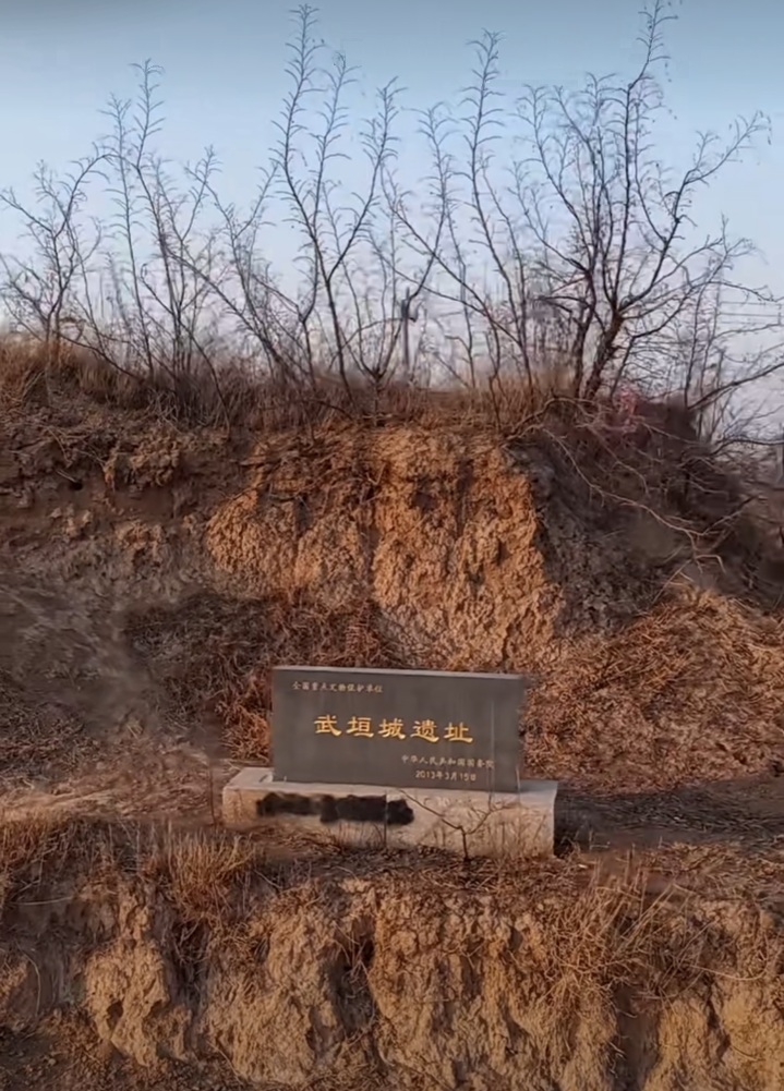 滄州市