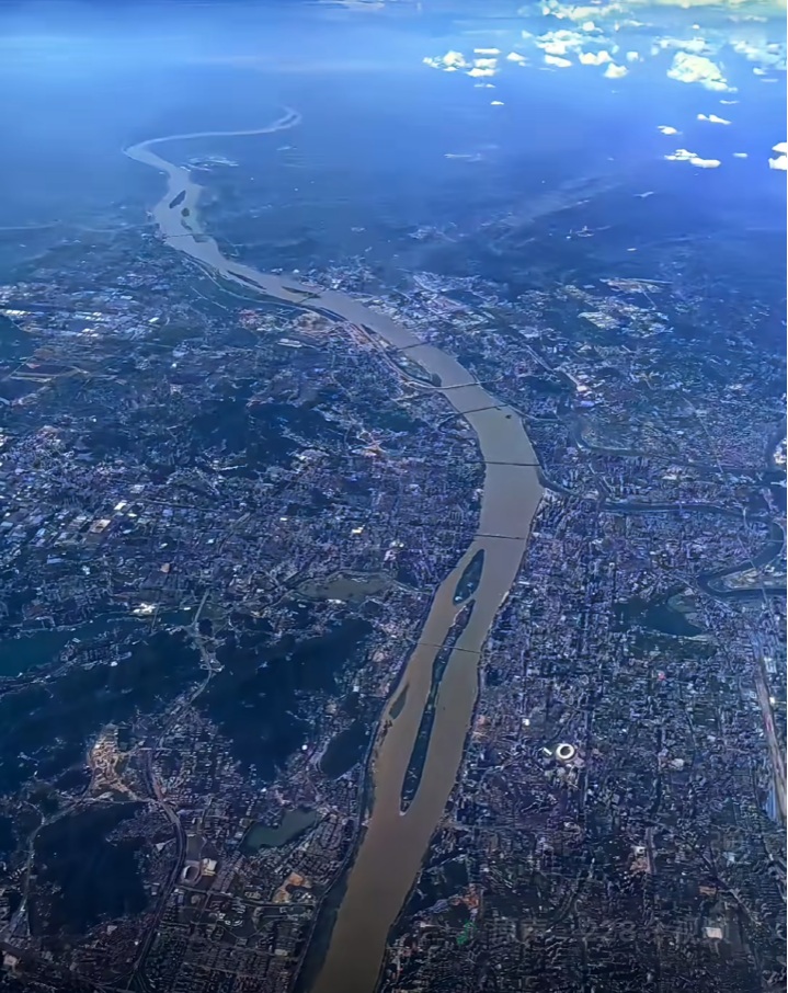 長沙市