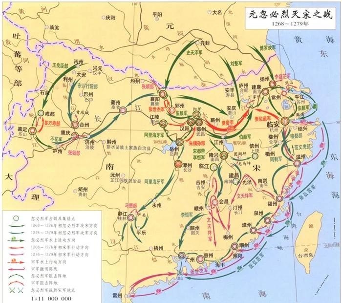 常州市