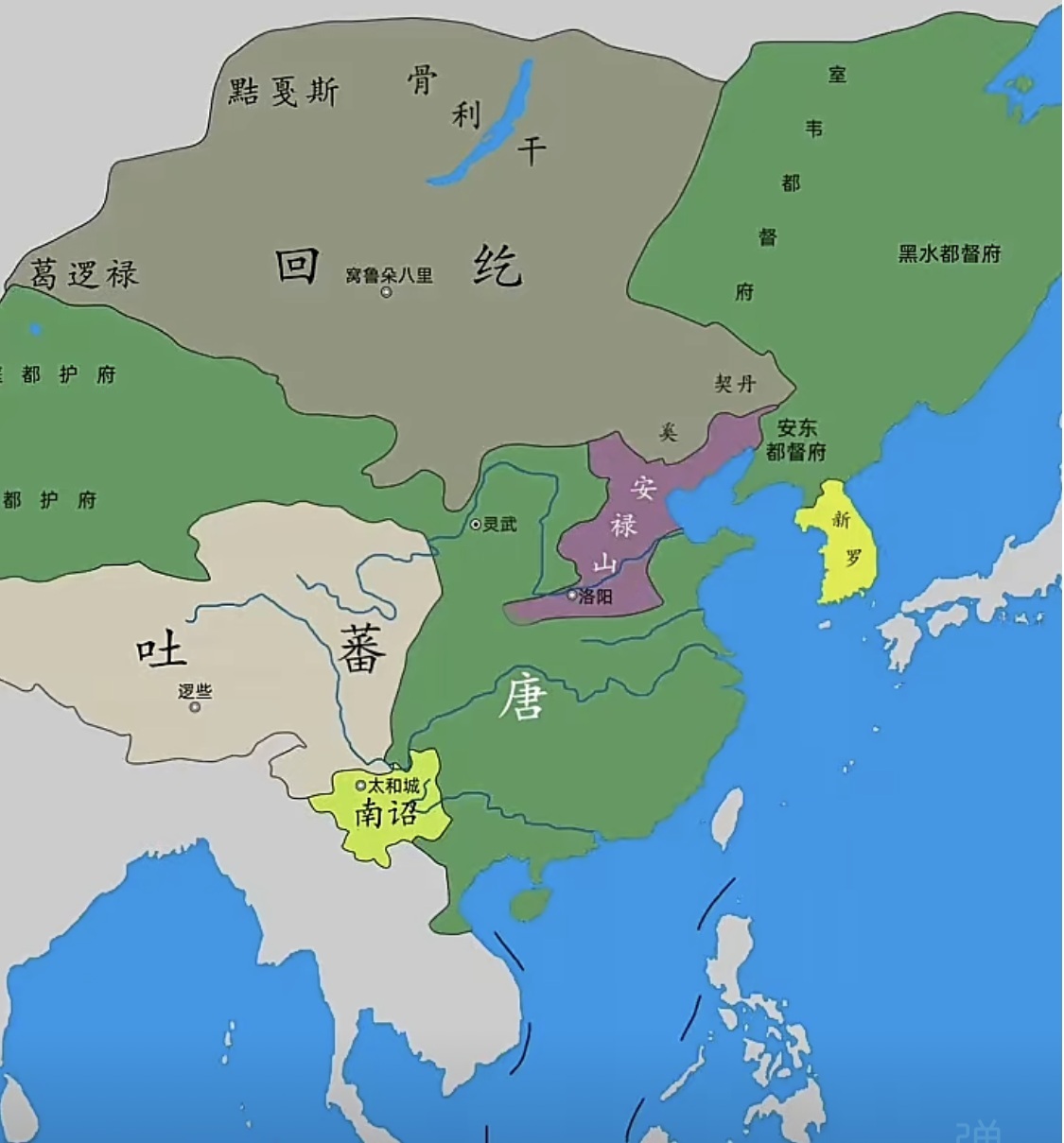 朝陽市