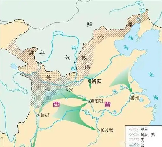朝陽市