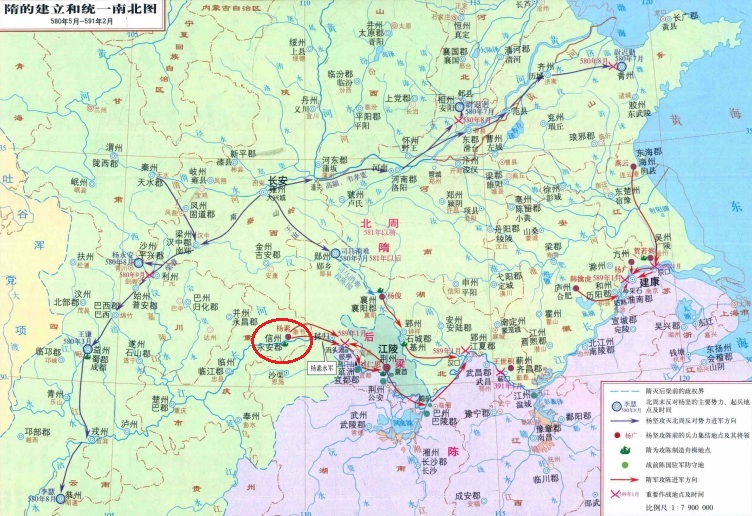 重慶市
