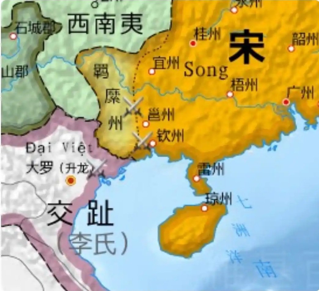 崇左市