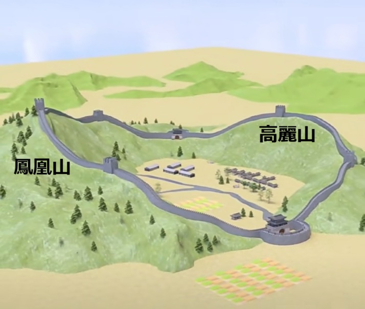 丹東市