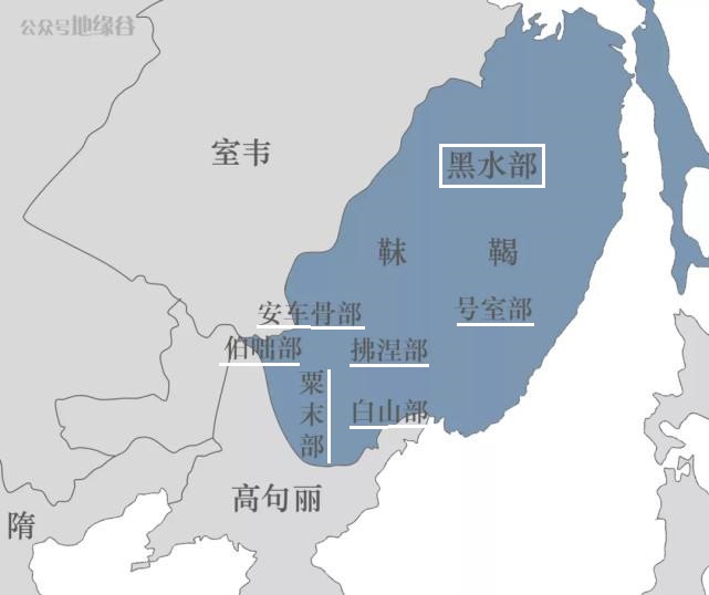 大慶市