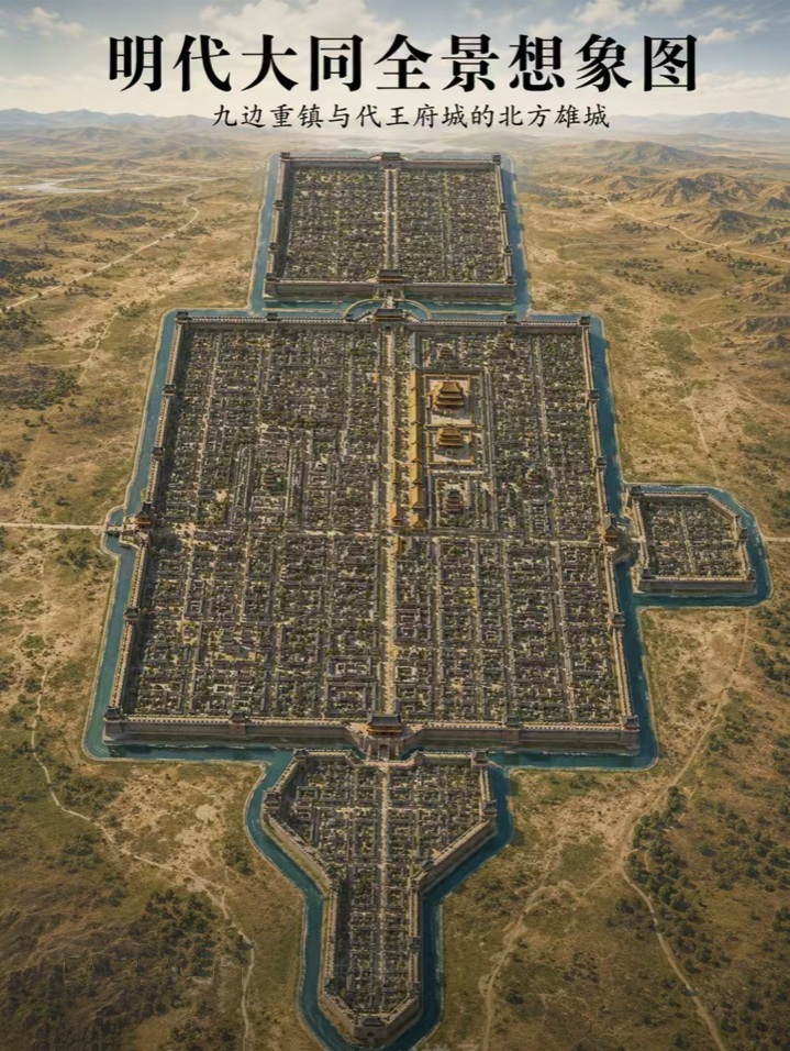 太原市