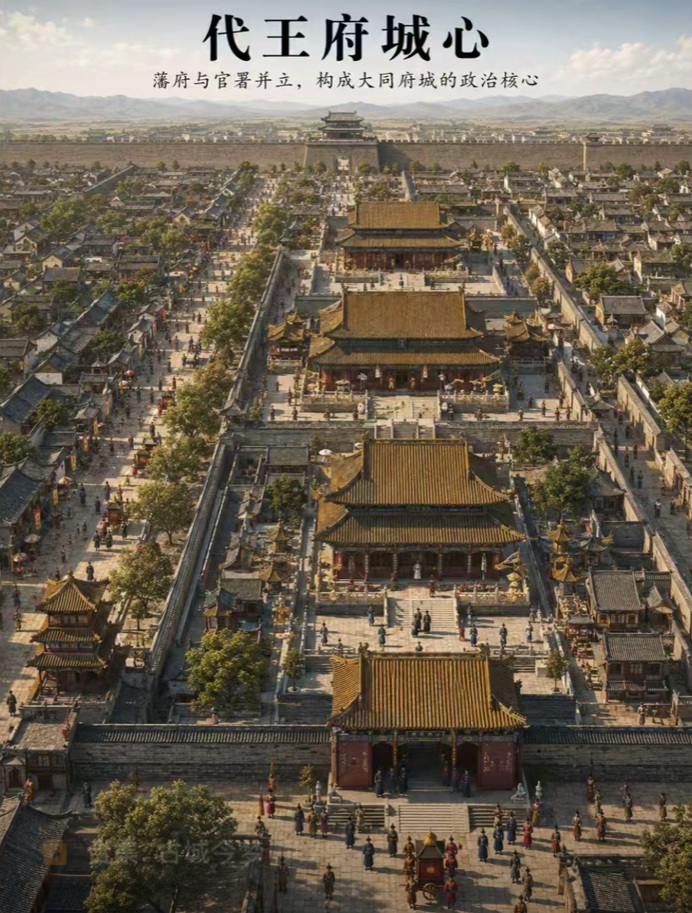 太原市