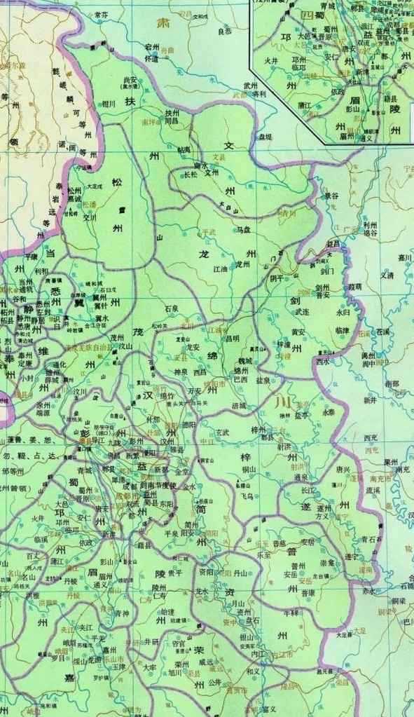 徳陽市
