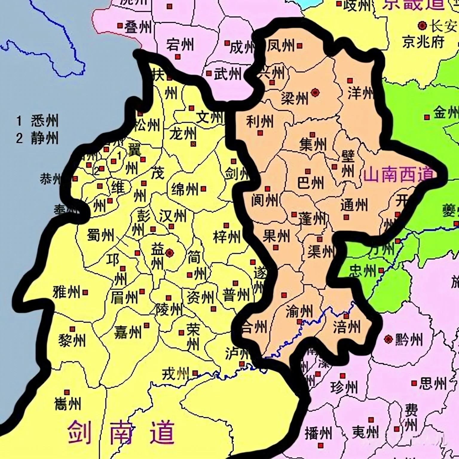 徳陽市