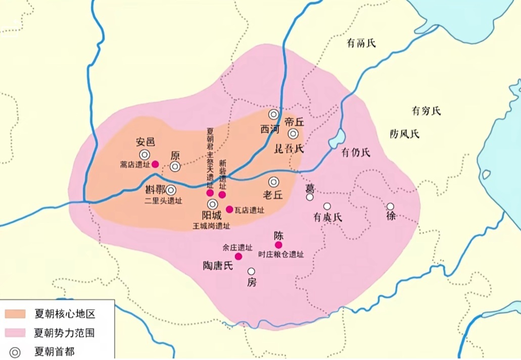 徳州市