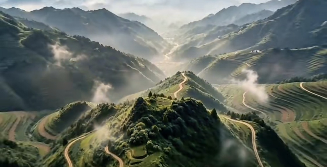 重慶市涪陵区