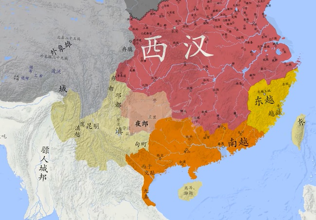 福泉市