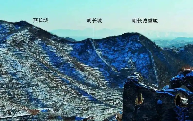 阜新市