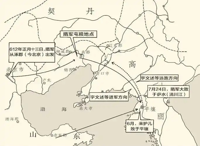 阜新市