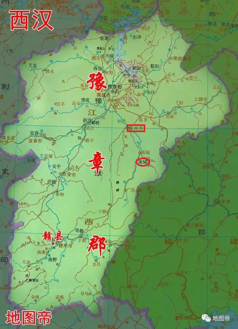 撫州市