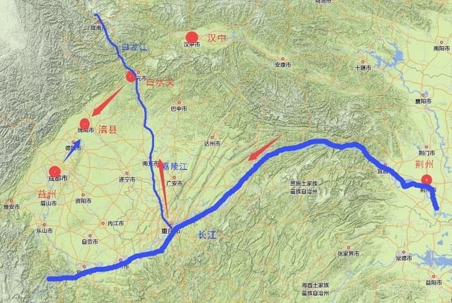 広漢市