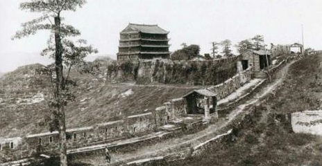 広州市