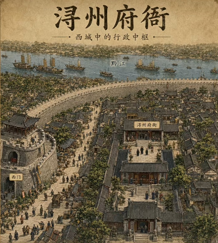 貴港市