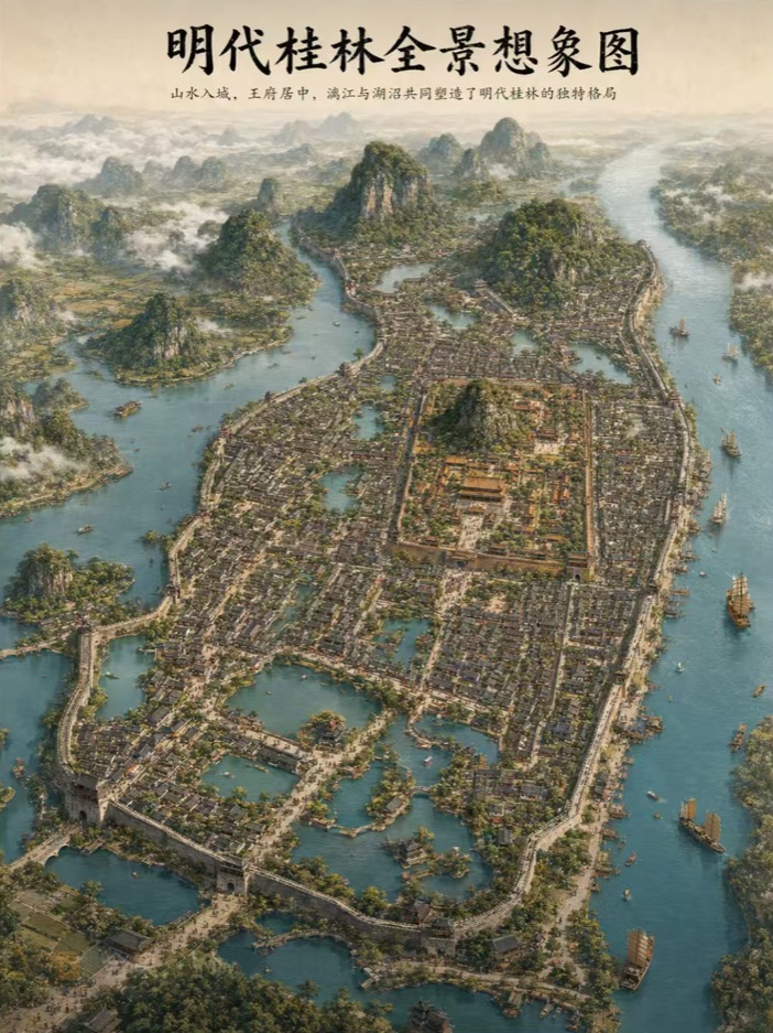 桂林市