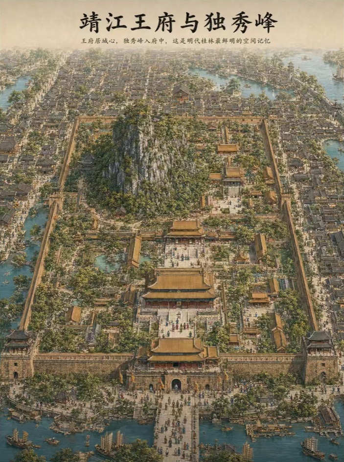 桂林市