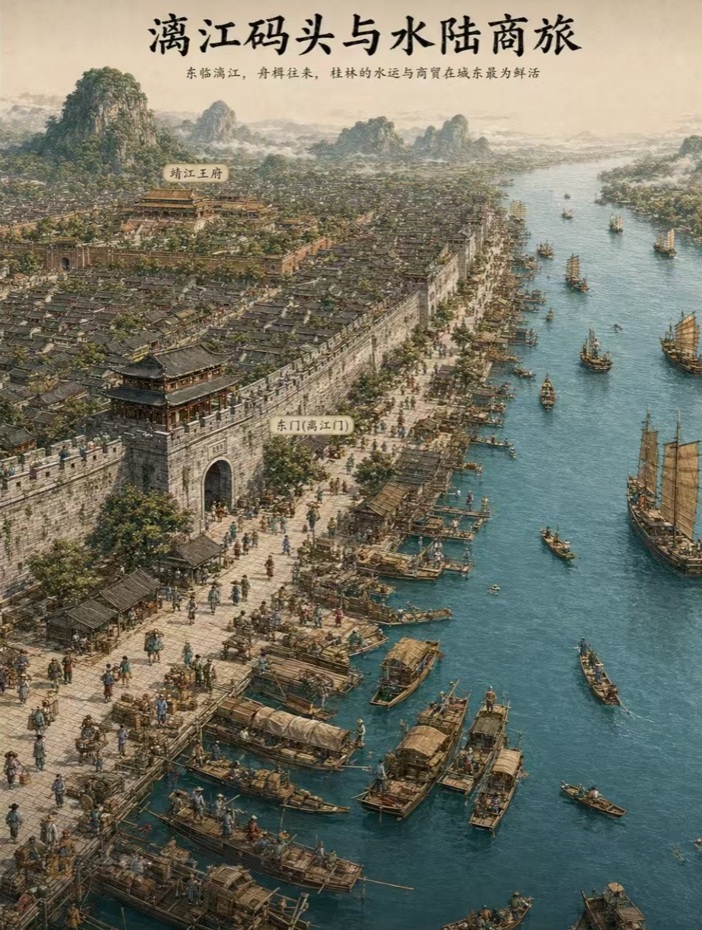桂林市