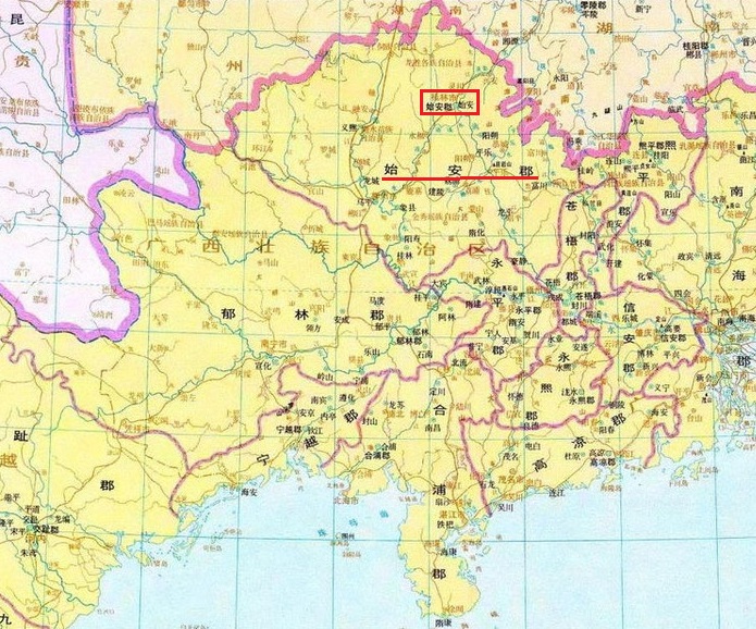 桂林市
