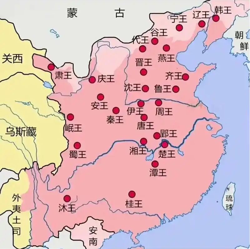 桂林市