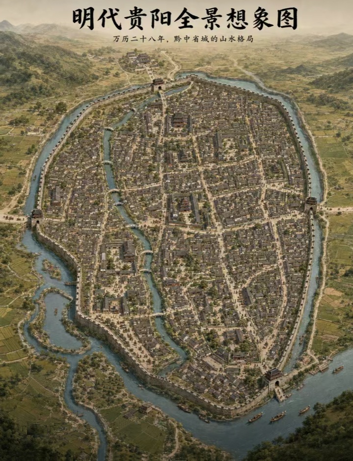 貴陽市