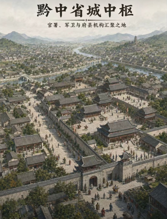 貴陽市
