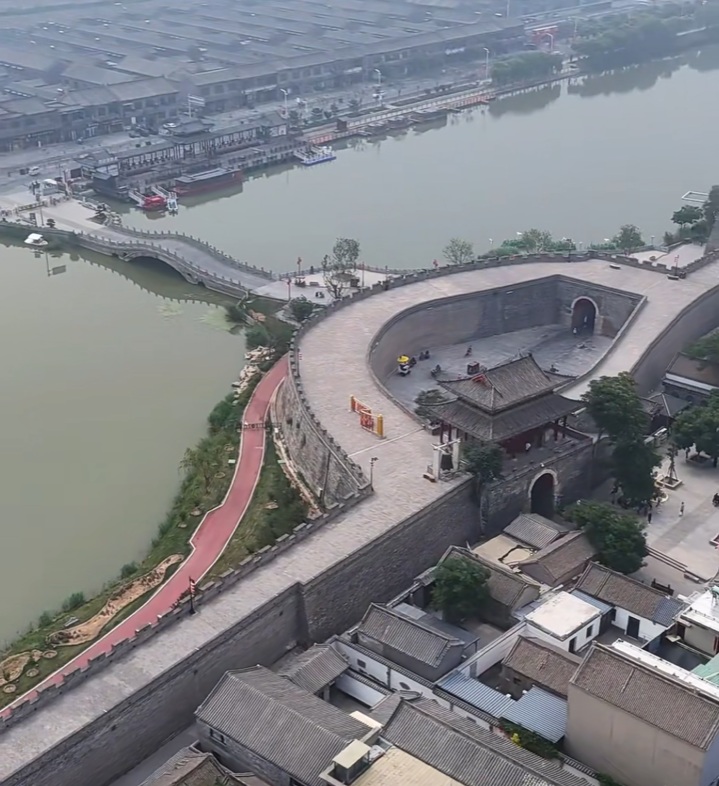 邯鄲市