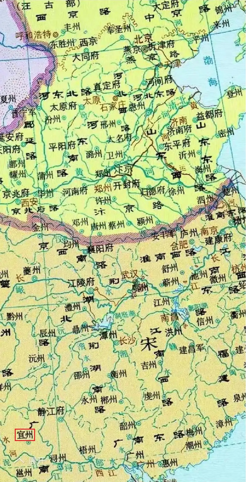河池市