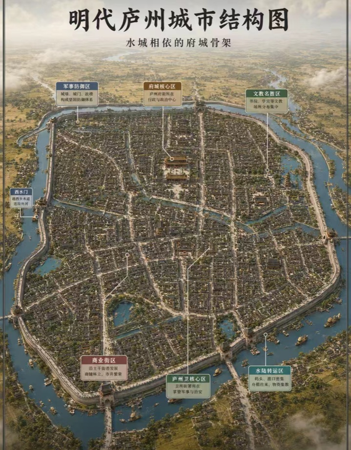 合肥市