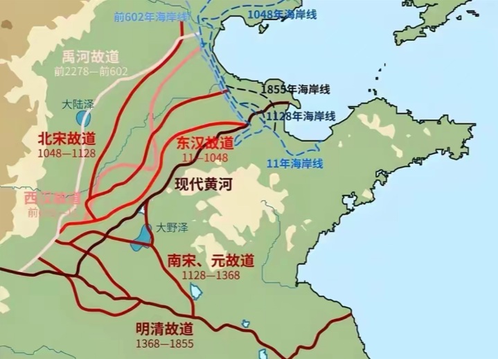 保定市