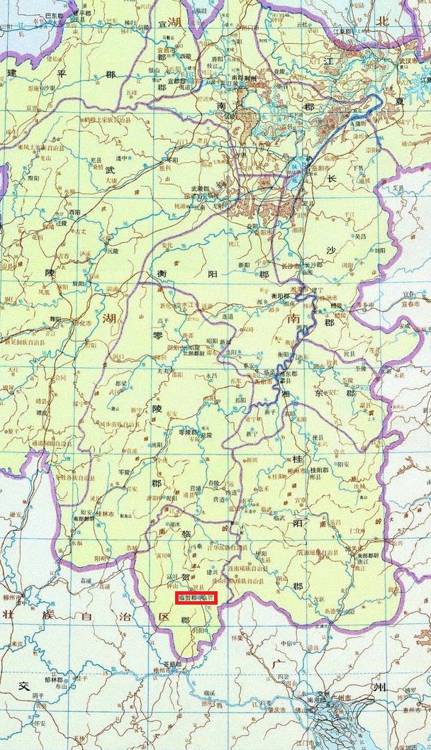 賀州市
