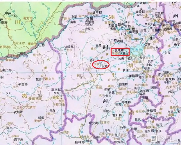 懐化市