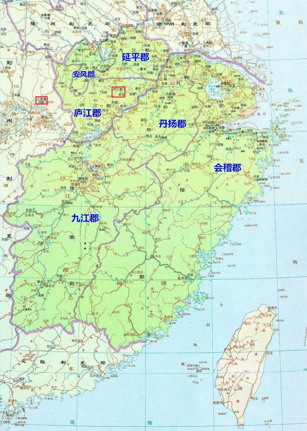 黄岡市