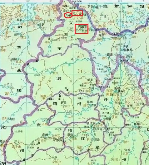 黄石市